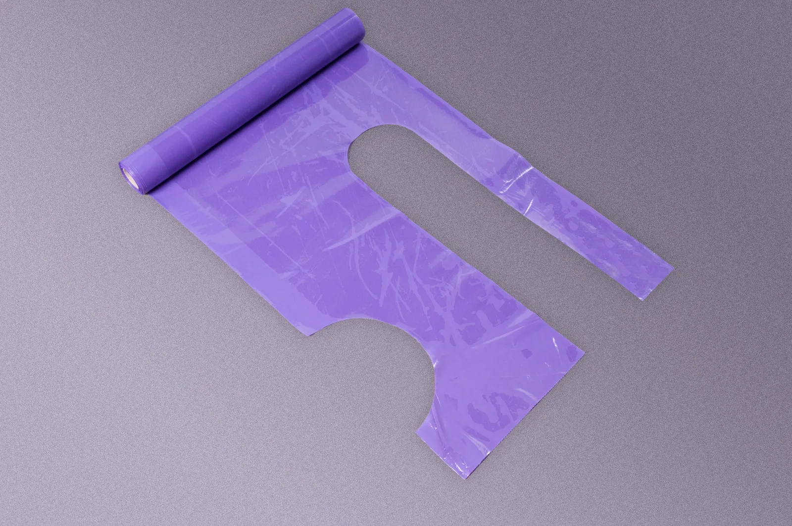 Packing aprons - gallery 08