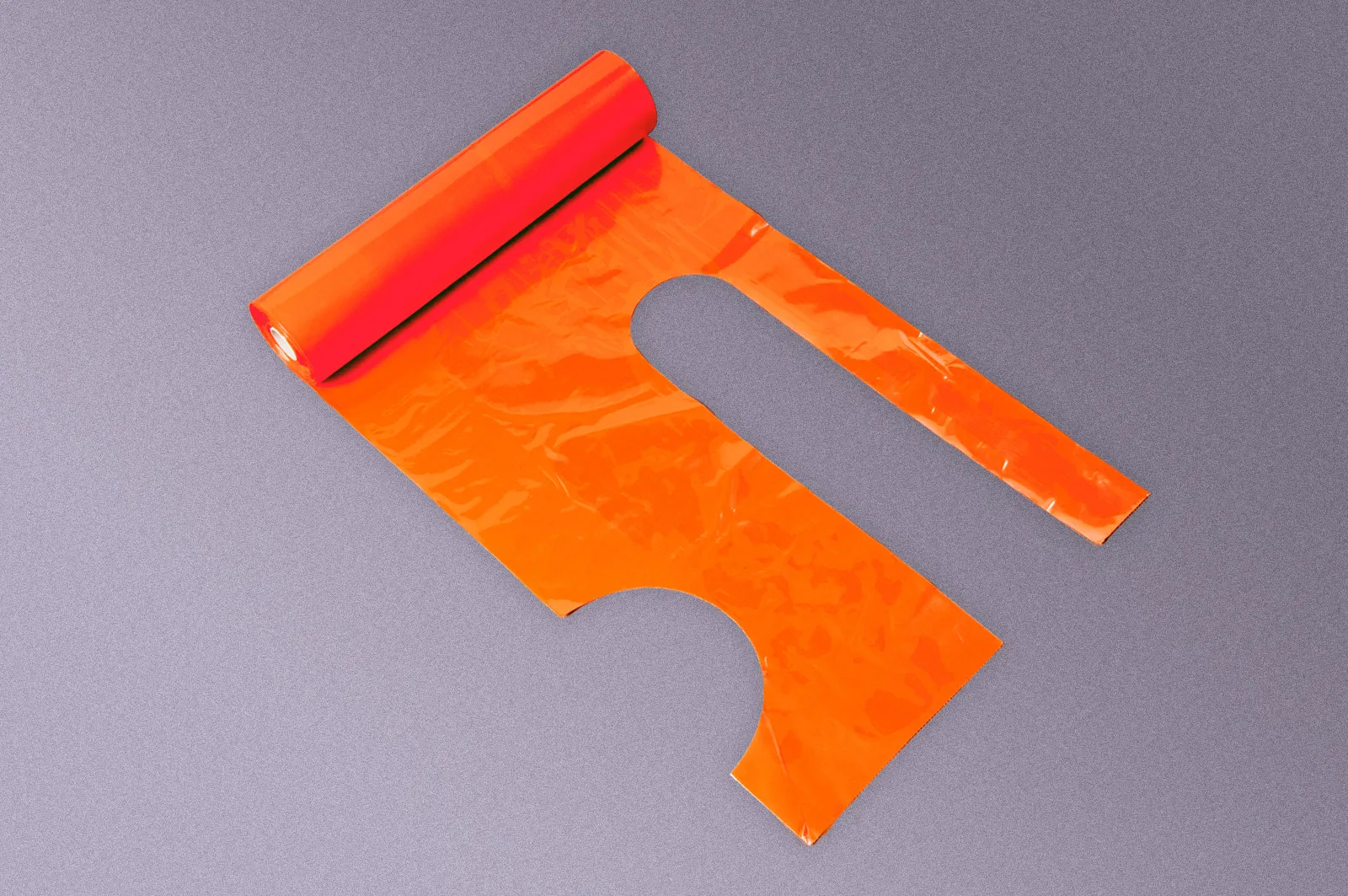 Packing aprons - gallery 10