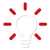 Proven solutions-icon
